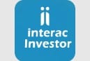 InteracInvestor logo