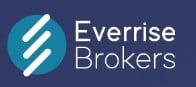 EverriseBrokers logo