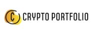 Crypto Portfolio logo