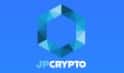 JP Crypto logo