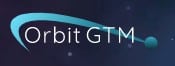 OrbitGTM logo