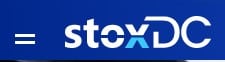 StoxDC logo