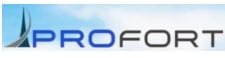 ProFort logo