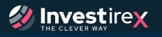 Investirex logo