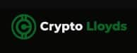 Crypto Lloyds logo