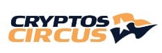 Cryptos Circus logo
