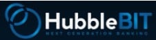 HubbleBIT logo