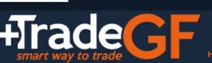 TradeGF logo