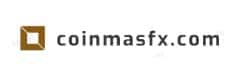 Coinmasfx logo