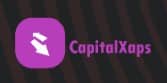 Capitalxaps logo