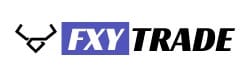 FXYtrade logo