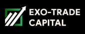 Exo Trade Capital logo