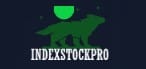 Indexstockpro logo