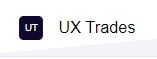 UXTrades logo