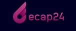 Ecap24 logo