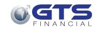 GTS Financial logo