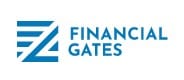FinancialGates logo