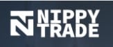 Nippy Trade logo