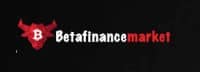 Betafinancemarket logo