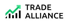 Trade Alliance logo