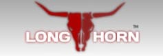 Longhorn-primefx logo