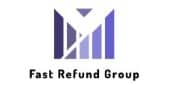 Fast Refund Group logo