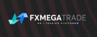 FX Mega Trade logo