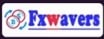 Fxwavers logo