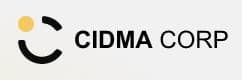 Cidma CORP logo