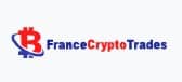 FranceCryptoTrade logo