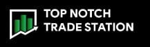 Top Notch Trade Station logo