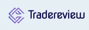 Tradereview logo