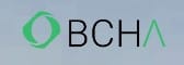 BCH Advance logo