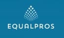 Equalpros logo