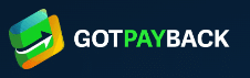 Got Payback fund recovery agency logo